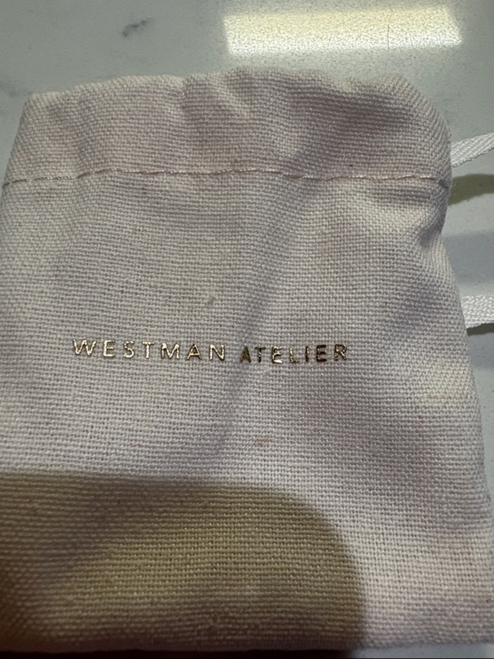 Westman Atelier Translucent Powder - Picture 8 of 9